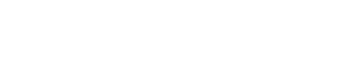 OngedierteKwijt