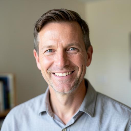 Bas Hoekstra