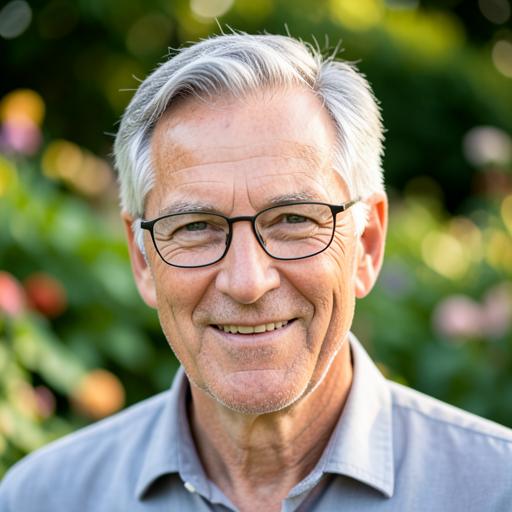 Gerard Willems